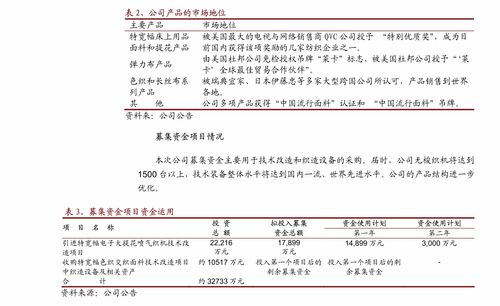 信立泰關(guān)于簽訂技術(shù)轉(zhuǎn)讓合同的公告