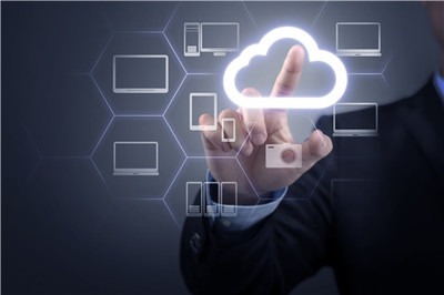 互聯(lián)網(wǎng)未來幾年電子商務技術(shù)的發(fā)展前景展望