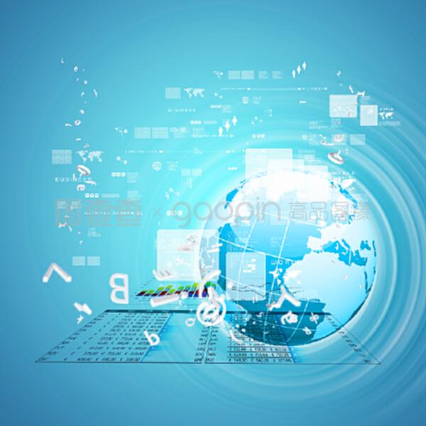 電子商務 技術驅動的商業革命