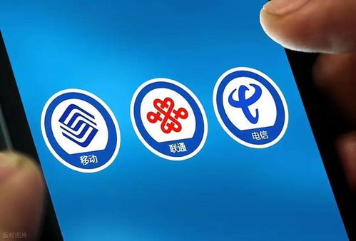 從技術(shù)巔峰到營銷導(dǎo)向 通信運(yùn)營商的轉(zhuǎn)型之路與互聯(lián)網(wǎng)技術(shù)的沖擊