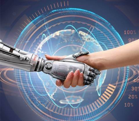 買不買都驕傲 iPhone X背后的中國智慧與大連高校的卓越貢獻(xiàn)