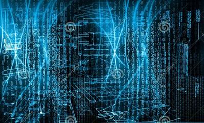 互聯(lián)網(wǎng)+ 驅(qū)動(dòng)中國經(jīng)濟(jì)新常態(tài)的澎湃新動(dòng)力